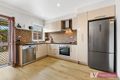 Property photo of 4/128 Cooper Road Yagoona NSW 2199