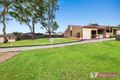 Property photo of 4/128 Cooper Road Yagoona NSW 2199