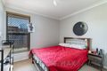 Property photo of 9 Prime Minister Drive Middle Ridge QLD 4350