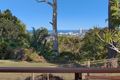 Property photo of 82 Skyline Terrace Burleigh Heads QLD 4220
