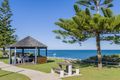 Property photo of 50/1 Williams Way Seabird WA 6042
