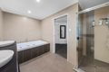 Property photo of 41 Waterville Drive Thornlands QLD 4164