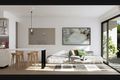 Property photo of 110/3 Cartmell Street Heidelberg VIC 3084