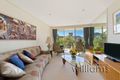 Property photo of 62/24 Wolseley Street Drummoyne NSW 2047