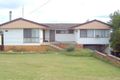 Property photo of 22 Blanch Parade South Grafton NSW 2460