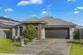 Property photo of 7 Fairway Street Rutherford NSW 2320