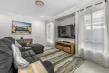 Property photo of 7 Fairway Street Rutherford NSW 2320