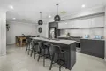Property photo of 7 Fairway Street Rutherford NSW 2320
