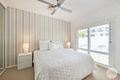 Property photo of 37 Irambang Street Nelson Bay NSW 2315