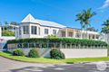 Property photo of 37 Irambang Street Nelson Bay NSW 2315