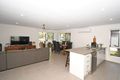 Property photo of 103 Bay Park Road Wondunna QLD 4655
