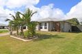 Property photo of 103 Bay Park Road Wondunna QLD 4655