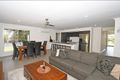 Property photo of 103 Bay Park Road Wondunna QLD 4655