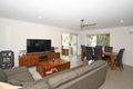 Property photo of 103 Bay Park Road Wondunna QLD 4655