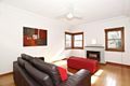Property photo of 3 Beaumont Parade West Footscray VIC 3012