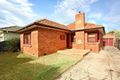 Property photo of 3 Beaumont Parade West Footscray VIC 3012