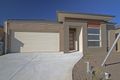 Property photo of 7 Clutha Drive Mernda VIC 3754