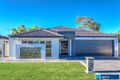 Property photo of 108 Valentine Avenue Dianella WA 6059