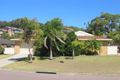 Property photo of 15 Essington Way Anna Bay NSW 2316
