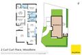 Property photo of 2 Curl Curl Place Woodbine NSW 2560