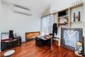 Property photo of 2 Curl Curl Place Woodbine NSW 2560