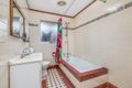 Property photo of 2 Curl Curl Place Woodbine NSW 2560