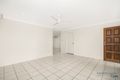 Property photo of 37 Gatwick Street Burdell QLD 4818