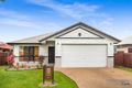 Property photo of 37 Gatwick Street Burdell QLD 4818