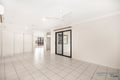 Property photo of 37 Gatwick Street Burdell QLD 4818