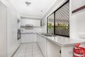 Property photo of 37 Gatwick Street Burdell QLD 4818