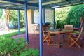 Property photo of 7 Rainbow Avenue West Ballina NSW 2478