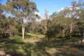Property photo of 2 Coulterhand Circle Byford WA 6122
