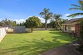 Property photo of 4 Moorea Close Ashtonfield NSW 2323