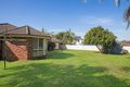 Property photo of 4 Moorea Close Ashtonfield NSW 2323