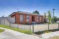 Property photo of 20 Marcus Crescent Coolaroo VIC 3048