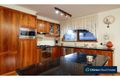 Property photo of 7 Marjoram Close Hallam VIC 3803