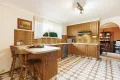Property photo of 6 Edith Street Girraween NSW 2145