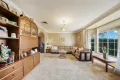 Property photo of 6 Edith Street Girraween NSW 2145