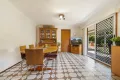 Property photo of 6 Edith Street Girraween NSW 2145