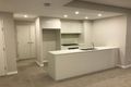 Property photo of 1-9 Mark Street Lidcombe NSW 2141