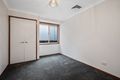 Property photo of 4 Moorea Close Ashtonfield NSW 2323