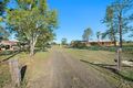 Property photo of 457 Fernvale Road Fairney View QLD 4306