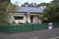 Property photo of 11 Railway Terrace Kalangadoo SA 5278