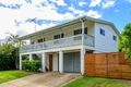 Property photo of 10 Parkside Street Tannum Sands QLD 4680