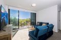 Property photo of 207/600 Epsom Road Flemington VIC 3031