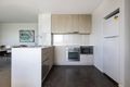 Property photo of 207/600 Epsom Road Flemington VIC 3031