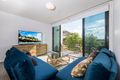 Property photo of 207/600 Epsom Road Flemington VIC 3031