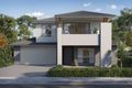 Property photo of 6 Klaus Moje Street Whitlam ACT 2611