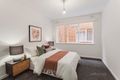 Property photo of 4/21 Vickery Street Bentleigh VIC 3204