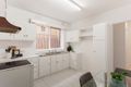 Property photo of 4/21 Vickery Street Bentleigh VIC 3204